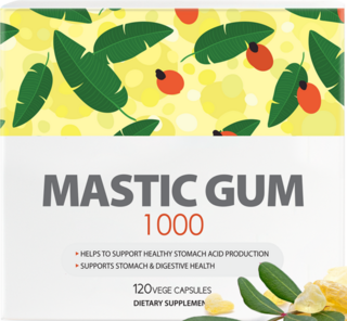 Health Supplements