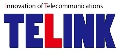 TELINK Vouchers